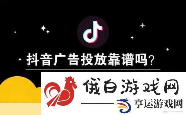 9.1短视频v3.6.0苹果app：1.-＂短视频V3.6.0：让创意无限延伸的全新体验