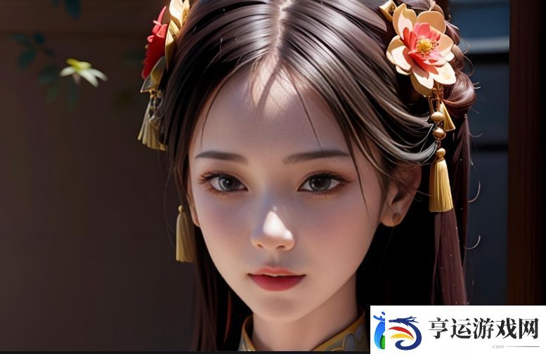 黄色游戏为何引发争议-它对社会的影响有多大