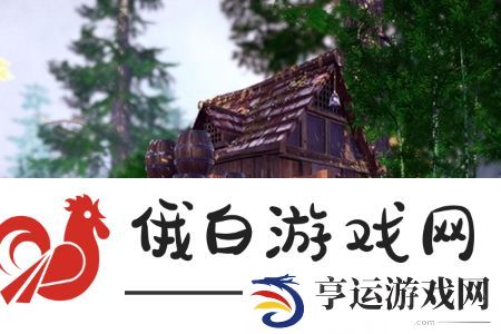 完美世界手游魂石怎么合成