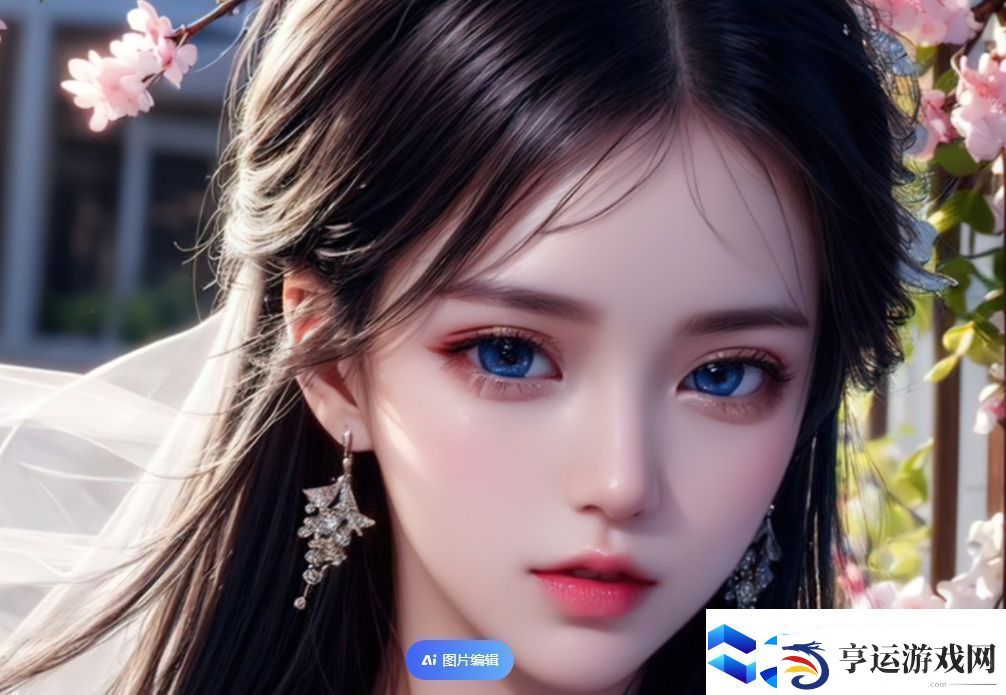 热潮3HD未删减版本有哪些隐藏亮点值得一看