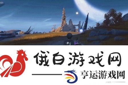 鸣潮1.4新玩法有哪些