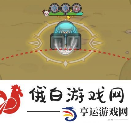 我在神界刷装备怎么换区