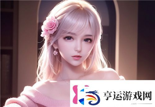 校花遭教官扒开腿狂躁事件网友：正义与真相的交锋绝对享受