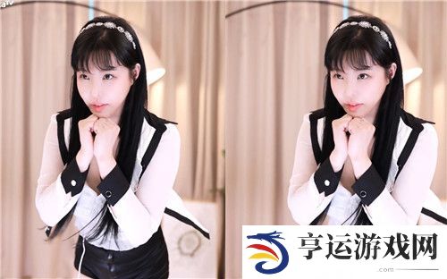 禁漫天官方登录入口弹窗,网友: “你怎么看待这个现象？”