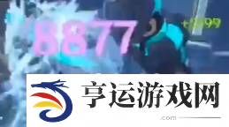 原神萌新必练后台输出角色大全 4.0后台输出角色推荐图片8