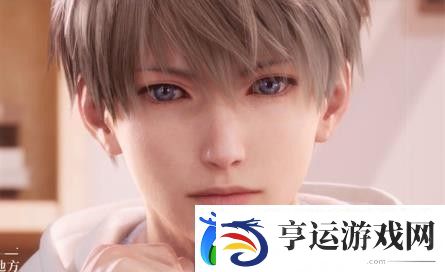 恋与深空角色介绍-恋与深空角色生日一览