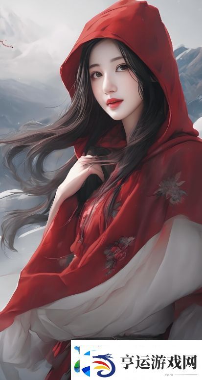 经典港片三年级为何成为影迷心中的不朽之作