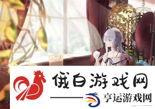 爽⋯躁多水⋯快⋯深点霸总：纵情声色-探讨激情与权力的交织