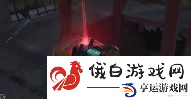 七日世界苏德兰果园攻略 苏德兰果园通关探索流程详解图片5