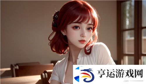 精品码产区一区二引领新潮流