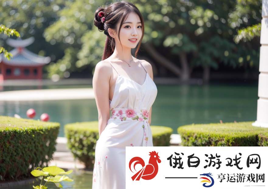 如何安全使用中国xxxxxl19dfm免费资源-掌握这些技巧避免潜在风险