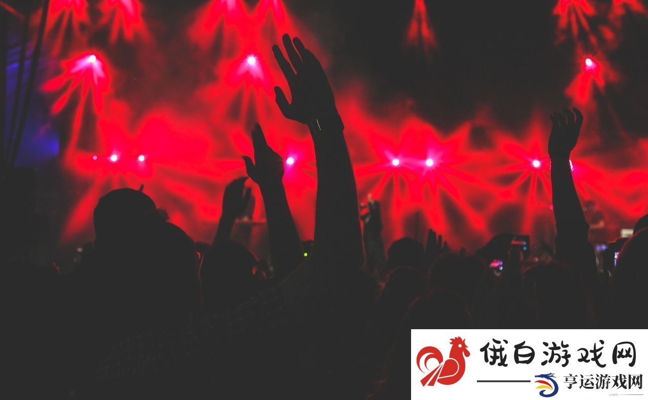 逆水寒木料材料获取全攻略