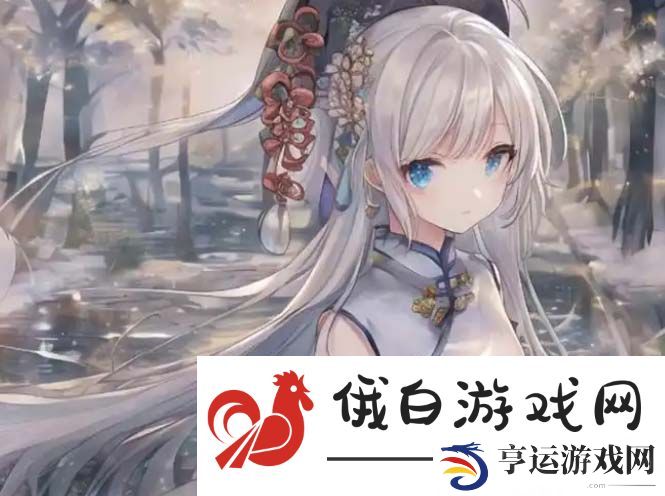 无敌神马影视影院在线：如何提升观影体验-解决平台使用中的常见问题