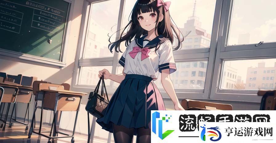欧美尺码与日本尺码的转换方法：如何正确选择美国尺码