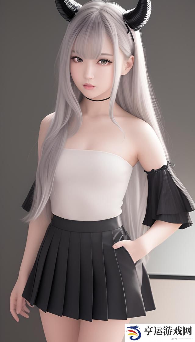  爸爸开小女儿包，网友：这样的爱让人感动