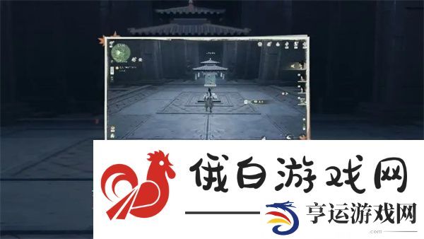 仙剑世界海魂剑支线第三关怎么过