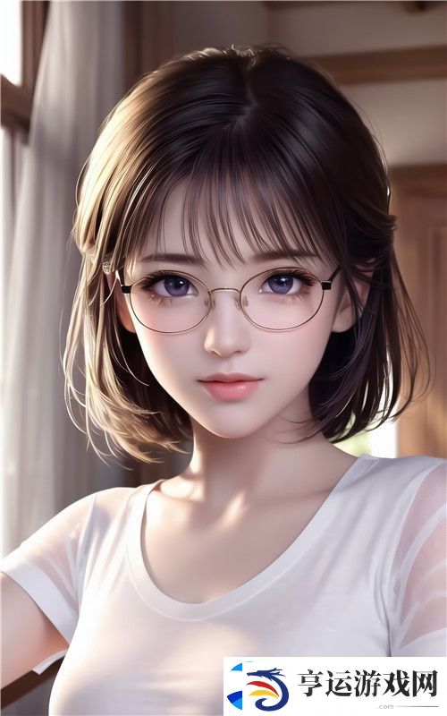 为什么老公刚日完还急着让继续互动-夫妻关系中如何平衡亲密与休息需求超级享受
