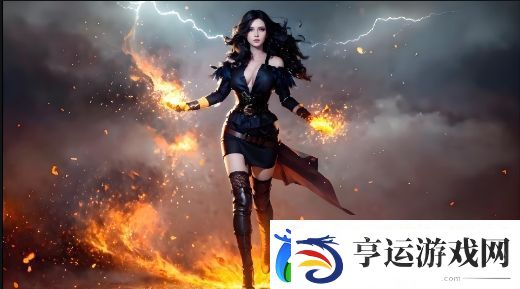 哪些最开放的免费聊天软件能带给你不一样的体验
