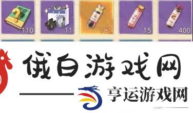时光杂货店影视榜怎么冲