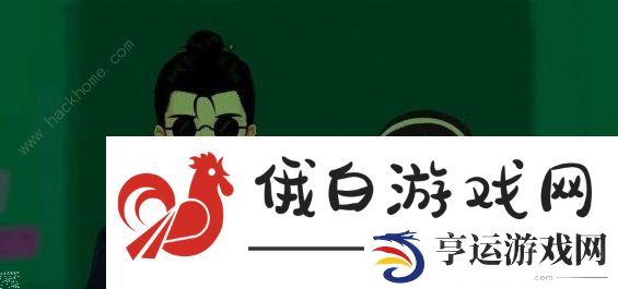 三伏游戏成就大全 所有章节成就解锁总汇
