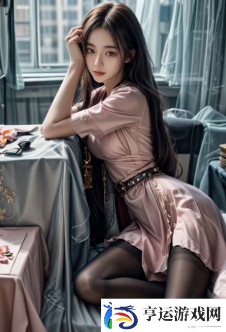 如何通过免费渠道观看高清少女哔哩哔哩的二重奏内容