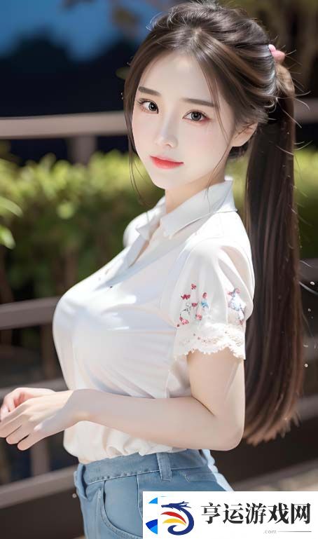 杏仁直播