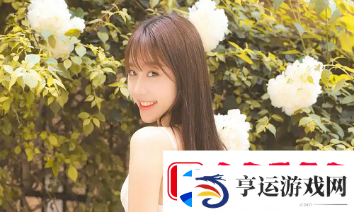 丝瓜直播最新版下载：精心优化-尽享流畅观看和精准推荐！
