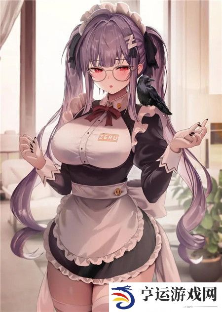 宝宝好久没C你了：重温甜蜜时光