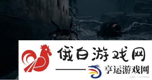 遗迹2入侵者怎么获得