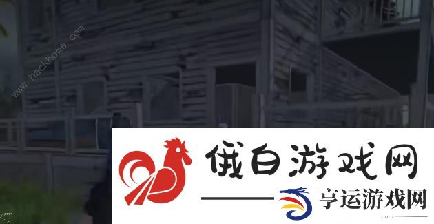 七日世界苏德兰果园攻略 苏德兰果园通关探索流程详解