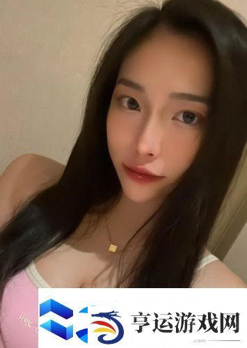 皇家共享小公主楚欢：人生如戏-谁能不想当个“锦鲤”呢-哈哈！