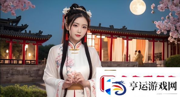 蜜桃视频网站的功能和特色有哪些-如何提供更好的用户体验
