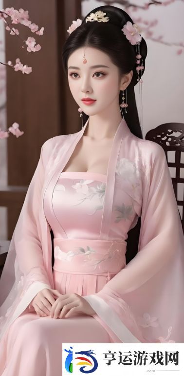 麻豆三产如何简单处理：您真的了解最佳解决方案吗
