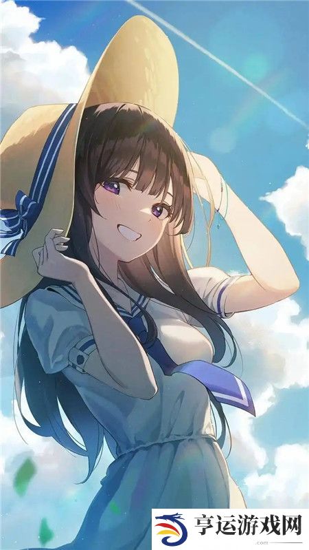 小寡妇汆白肉最经典十首歌曲：音乐与味道交织的美妙旅程