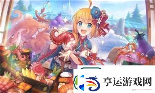 国产拗女V888新款评测：极致性能与独特风格的完美结合