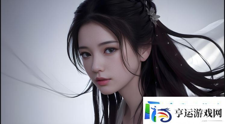 如何解读www.qybz.gov.cn的官方信息-点击探索-一探究竟！