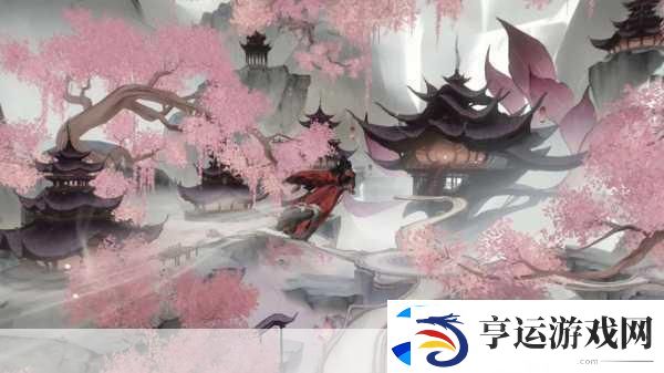 新倩女幽魂深度探索-古法制香秘籍与坐标全揭秘
