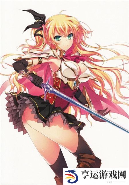  二人生猴子全程无被子：从日常生活的赤裸坦诚看人性之美