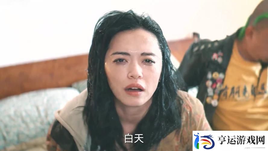 感受家庭温情与幽默的碰撞——暴躁老妈46集全免费高清电视剧