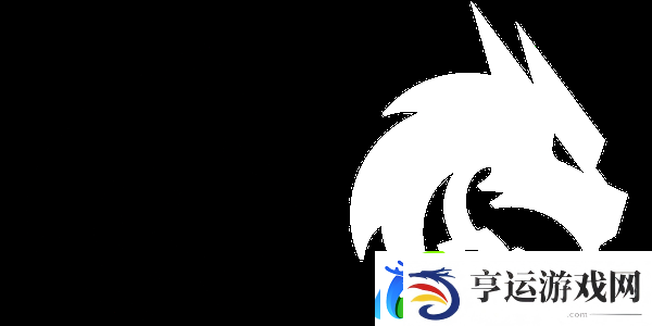 Spirit-2-1-击败MOUZ挺进总决赛！双方赛后动态汇总