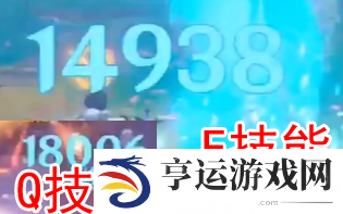 原神萌新必练后台输出角色大全 4.0后台输出角色推荐图片10