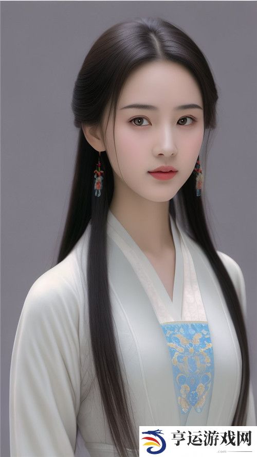 欧美无人区码AAAAA，网友：这是通向未知的钥匙吗？