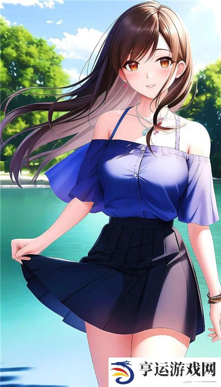 麻花视频V322纯净版：畅享高清视频，无广告干扰的最佳选择