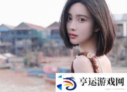孟子义赴柬埔寨拍戏引粉丝担忧-本人发文报平安-称自己一切都好