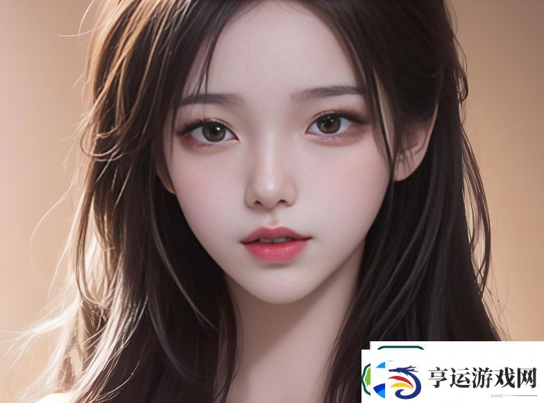 男女生一起相嗟嗟嗟免费-这种关系真的能长久吗