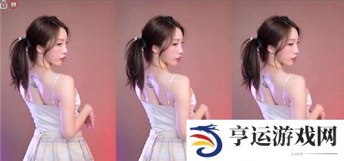 合家欢下册公交车，网友：这个车真是“家”的感觉！