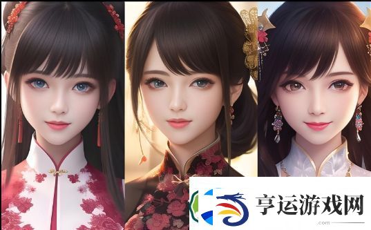 “小俊┅┅快┅┅用力啊”：语言中的幽默与亲密感解读