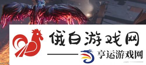 七日世界灰落市据点宝箱位置在哪