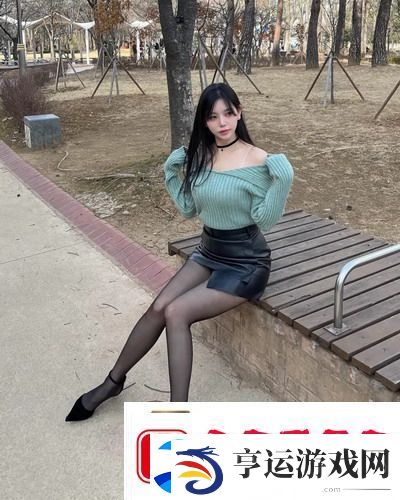 青柠在线观看高清电视剧荣耀-网友感慨：这剧简直是“我太难了”的现实写照-真香啊！