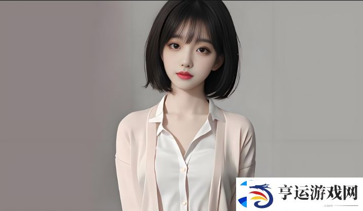 为什么选择哔哩哔哩观看三年片大片-揭秘平台的独特优势和观看体验